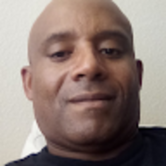 ejenkins771